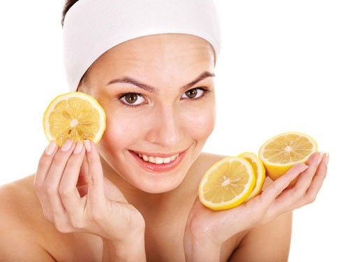 Trai nghiem spa bang rau qua o Jamaica hinh anh