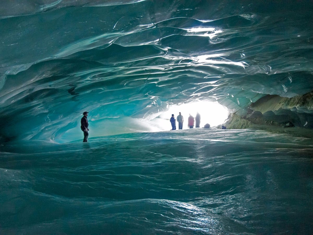 Nhung dich vu khach san xa xi va dac biet anh 10