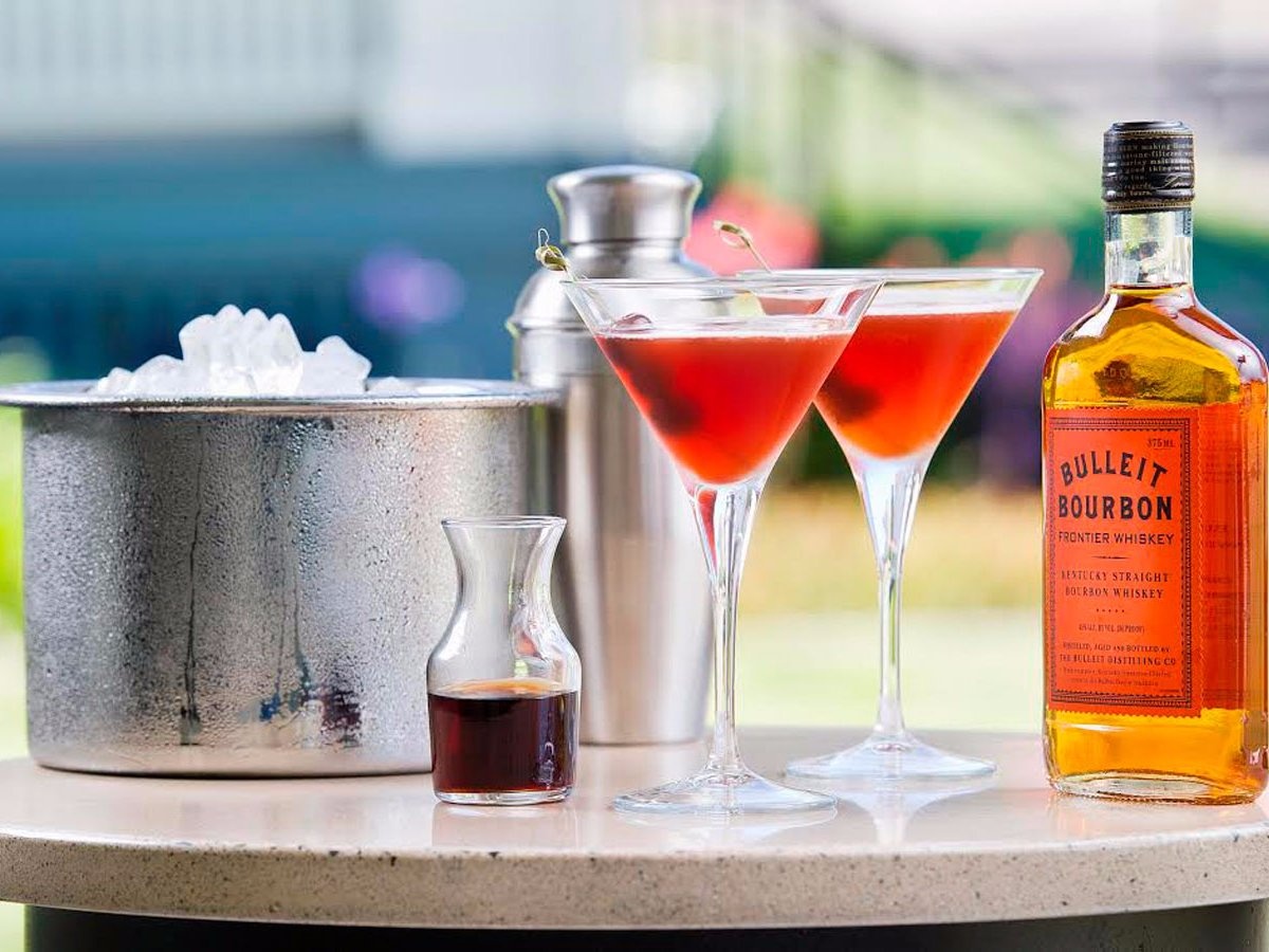 Nhung dich vu khach san xa xi va dac biet anh 11