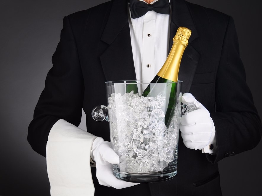 Nhung dich vu khach san xa xi va dac biet anh 1