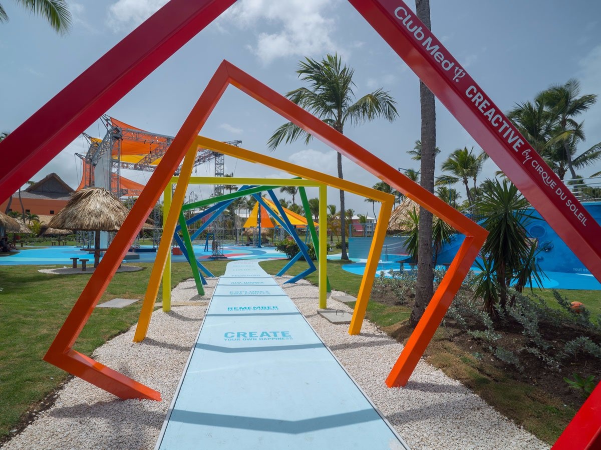 Nhung dich vu khach san xa xi va dac biet anh 6