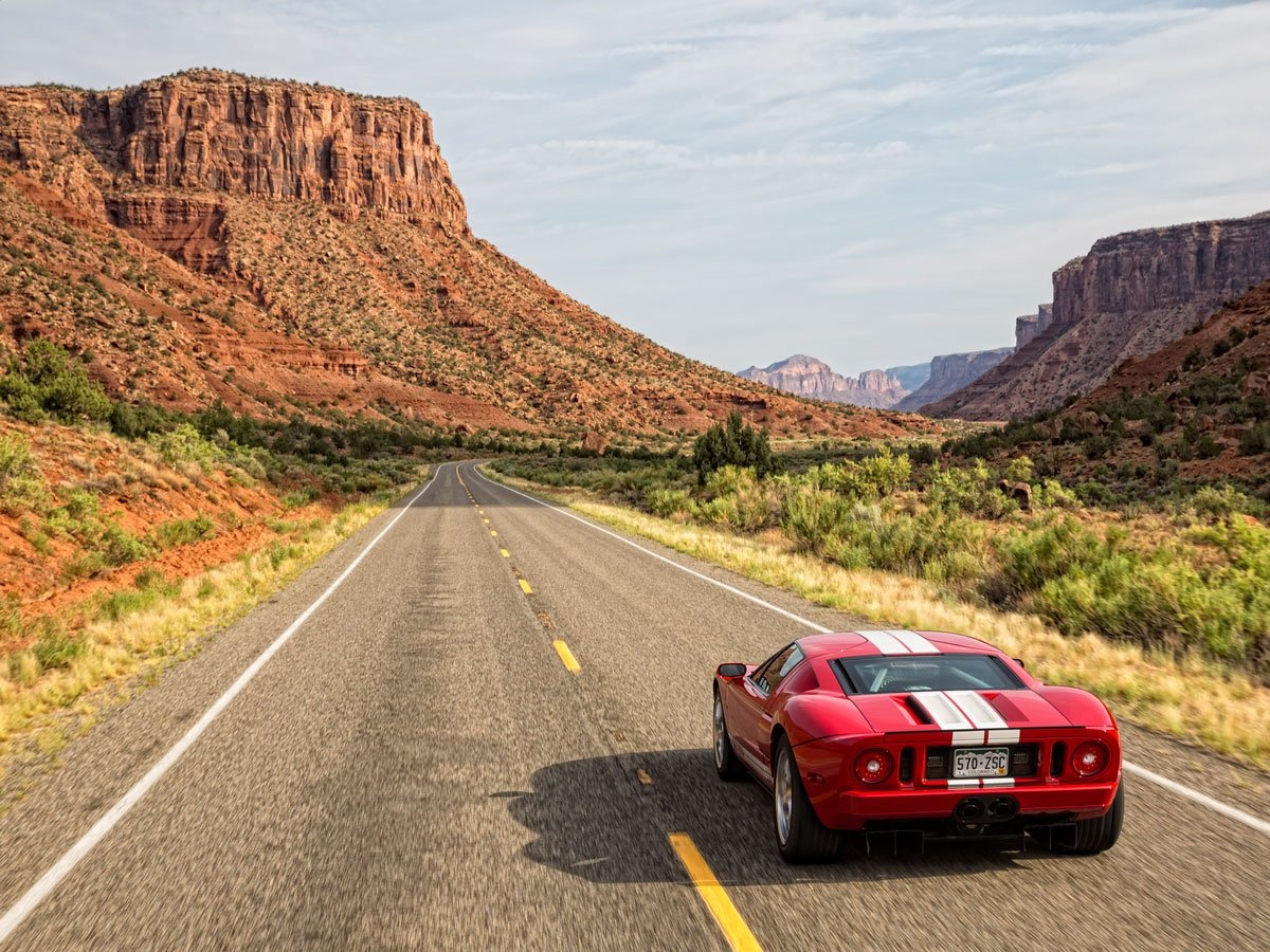 Nhung dich vu khach san xa xi va dac biet anh 7