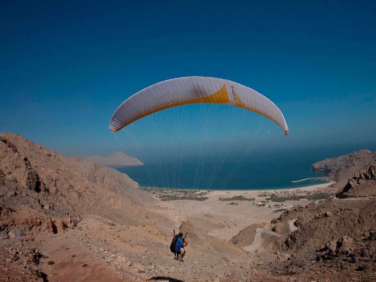 Nhung dich vu khach san xa xi va dac biet anh 9