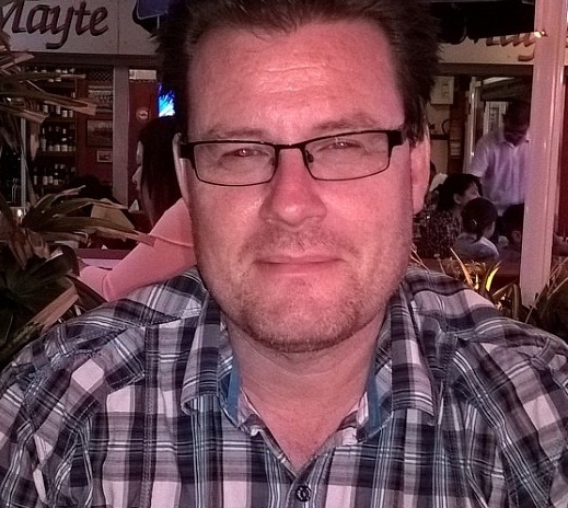 rối loạn ám ảnh cưỡng bức ảnh 1 roi loan am anh cuong buc anh 1