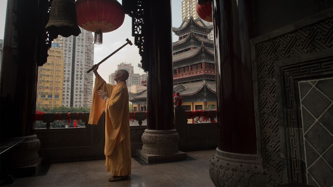 Thanh pho du lich phat trien nhanh nhat the gioi anh 11