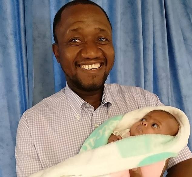 em bé sinh non ảnh 1 em be sinh non anh 1