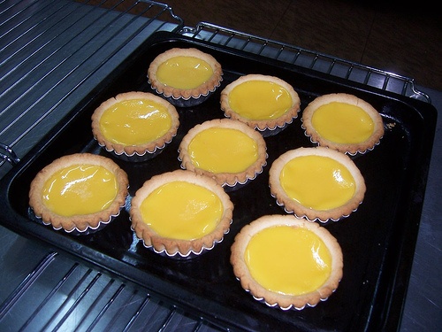 dia diem di khi du lich Hong Kong anh 4