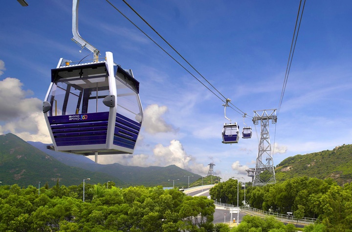 dia diem di khi du lich Hong Kong anh 8