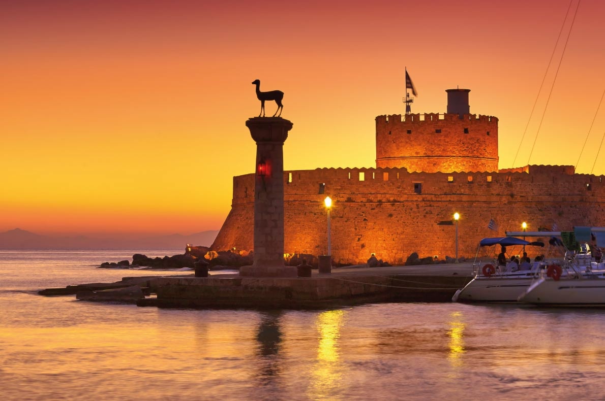 Nhung thanh pho thoi Trung co o chau Au anh 10