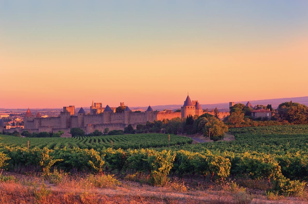 Nhung thanh pho thoi Trung co o chau Au anh 7