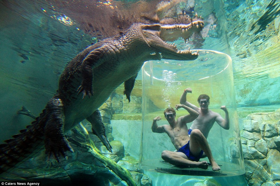 du lich nguy hiem anh 3