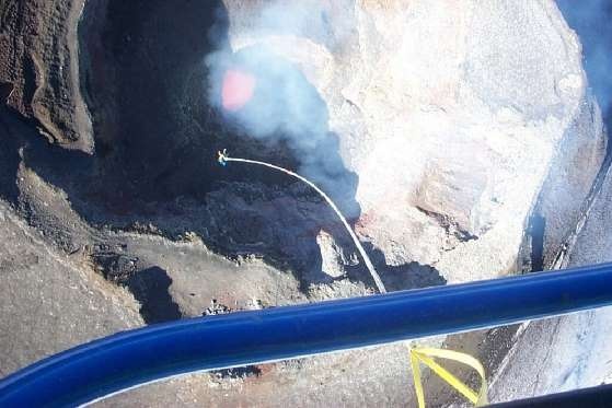 du lich nguy hiem anh 6