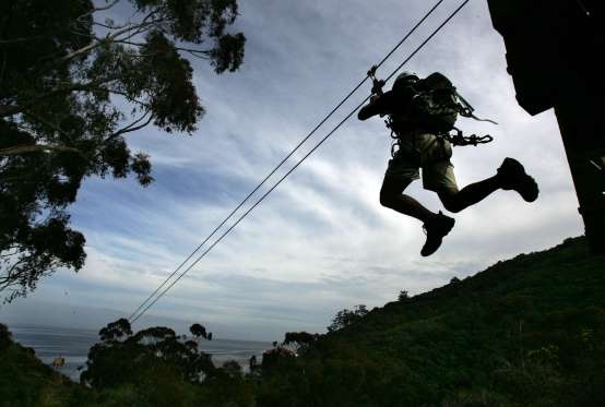 du lich nguy hiem anh 8