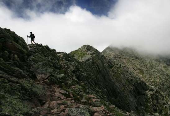 du lich nguy hiem anh 9