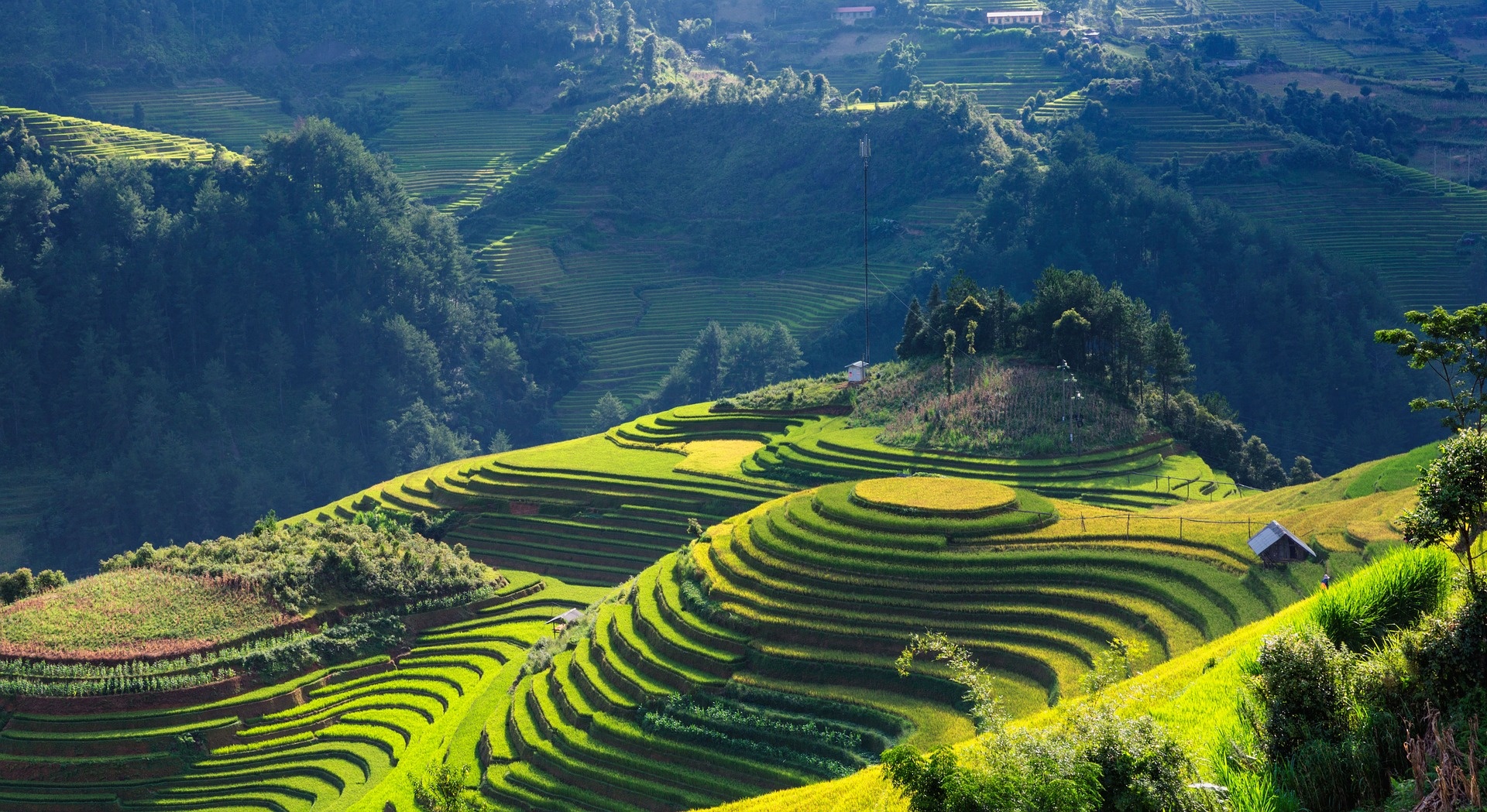 việt nam thuộc top 10 thành phố phát triển du lịch nhanh nhất ảnh 6 viet nam thuoc top 10 thanh pho phat trien du lich nhanh nhat anh 6