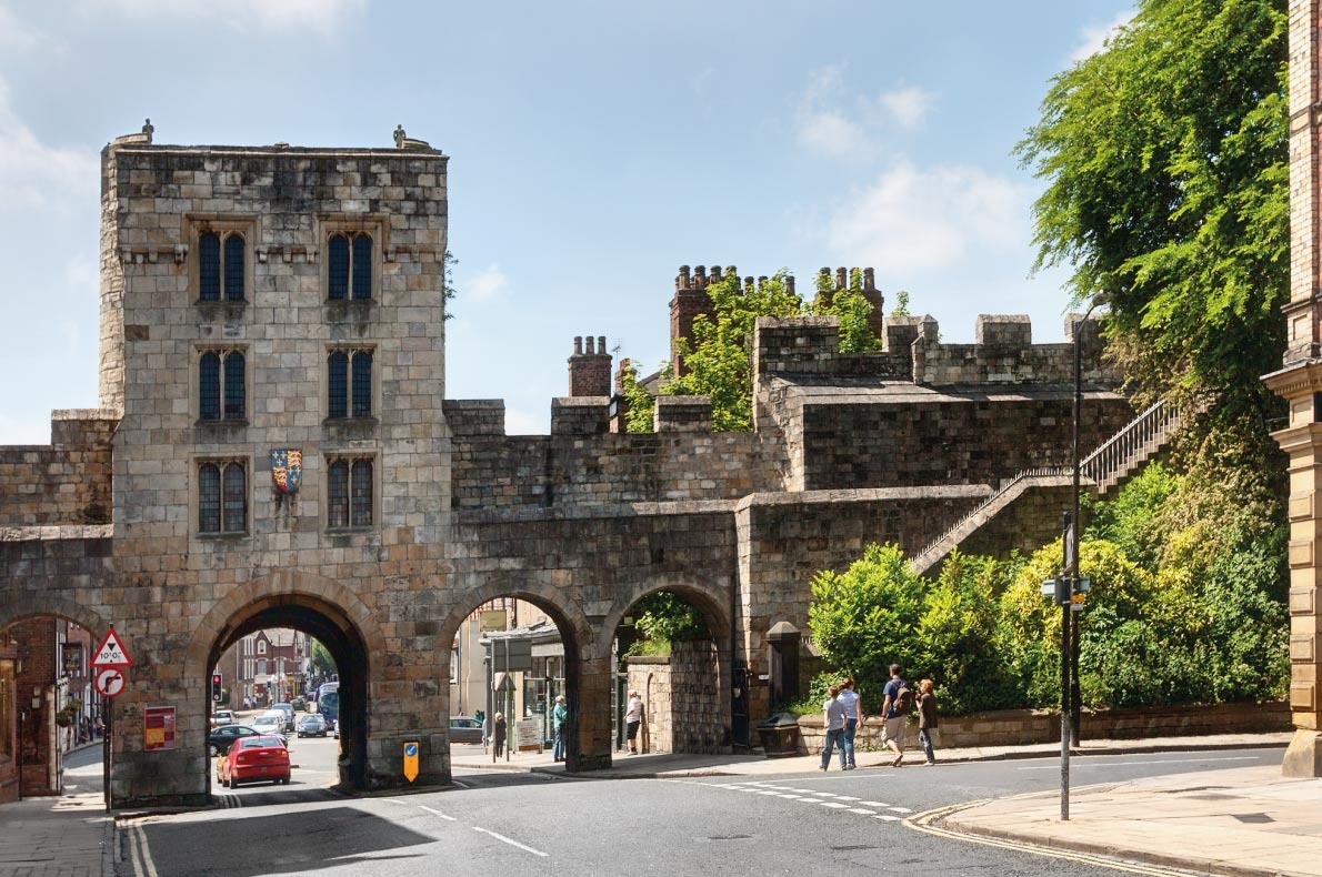 Nhung thanh pho thoi Trung co o chau Au anh 8