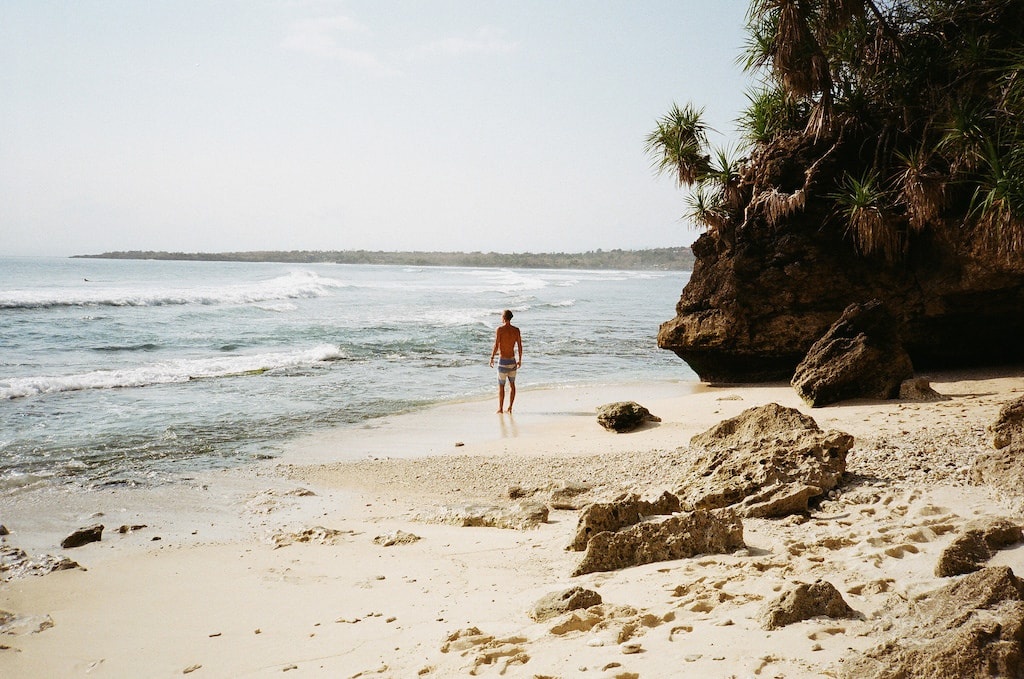 dia diem du lich mua dong anh 4