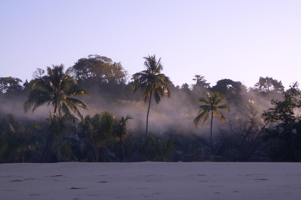 dia diem du lich mua dong anh 6