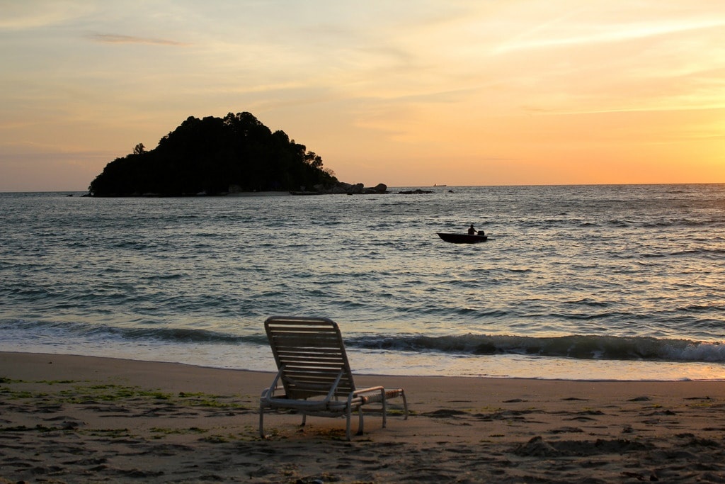 dia diem du lich mua dong anh 7