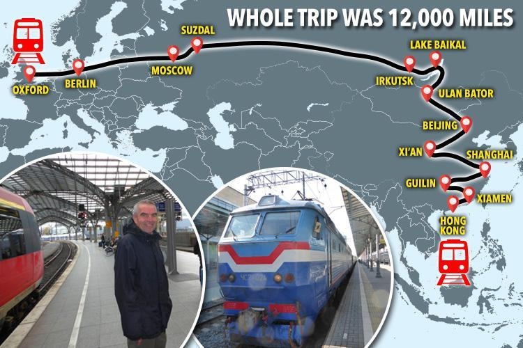 du lich the gioi anh 1