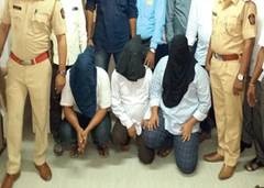 Lang bam chua benh bang cach xem video tren mang hinh anh