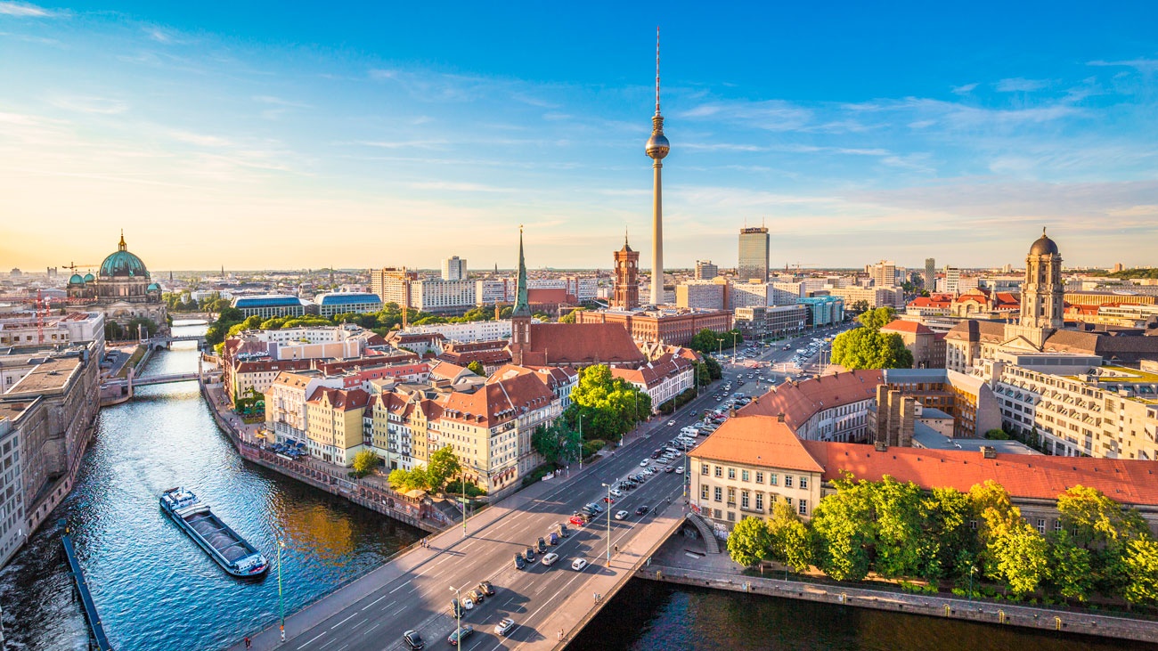 Nhung thanh pho tuyet dep hoi sinh tu dong do nat hinh anh