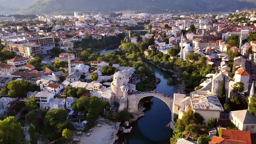 Nhung thanh pho tuyet dep hoi sinh tu dong do nat anh 7