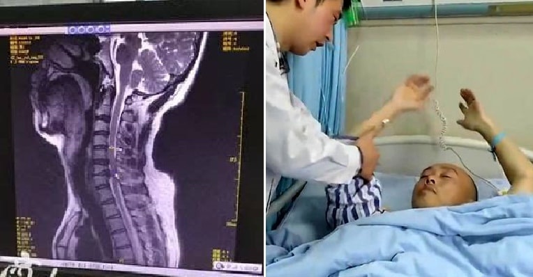 liệt do dùng điện thoại ảnh 1 liet do dung dien thoai anh 1