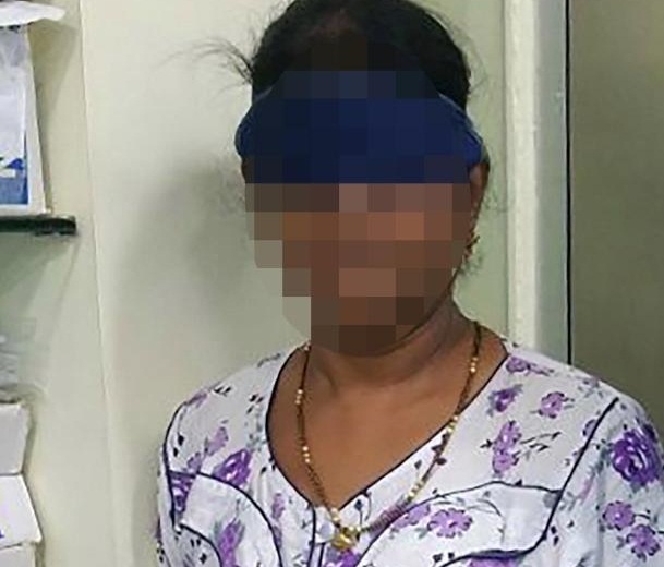 thai nhi hóa đá ảnh 1 thai nhi hoa da anh 1