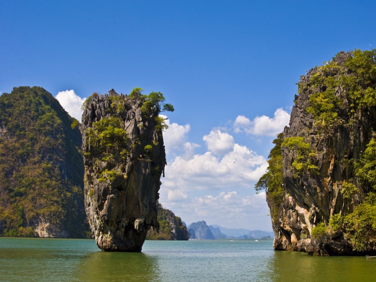 Nhung diem du lich khong nen ghe tham vao nam 2018 anh 4