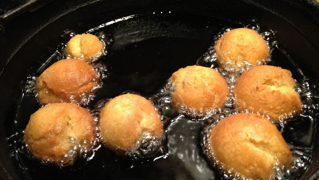 Kham pha am thuc doc dao cua Okinawa,  Nhat Ban anh 9