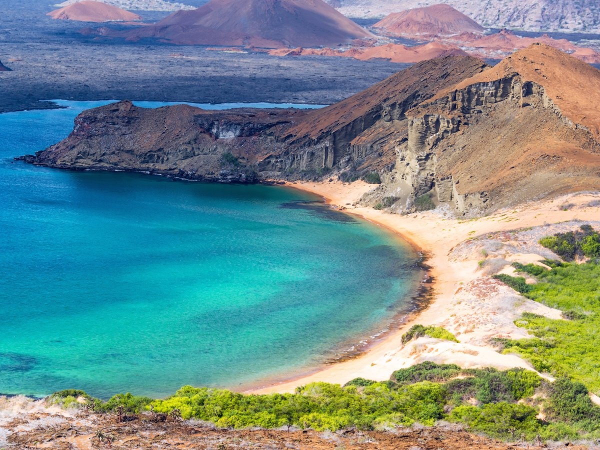 Nhung diem du lich khong nen ghe tham vao nam 2018 anh 1