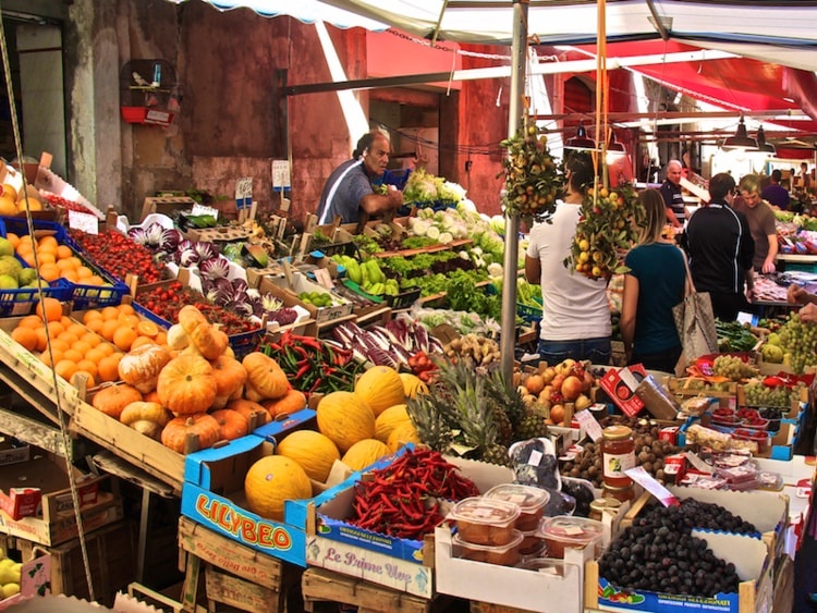 10 thanh pho co am thuc hap dan nhat the gioi hinh anh