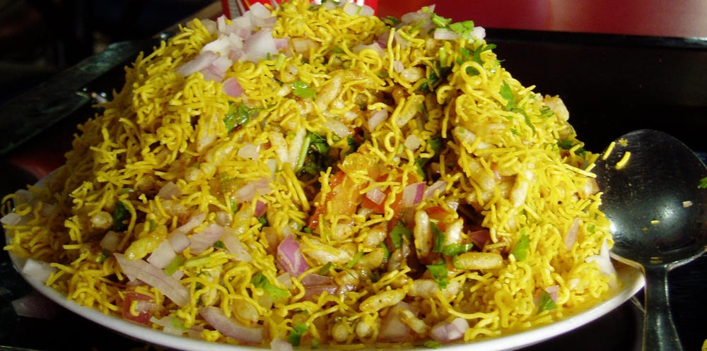 Tham 10 thanh pho co am thuc hap dan nhat the gioi anh 2