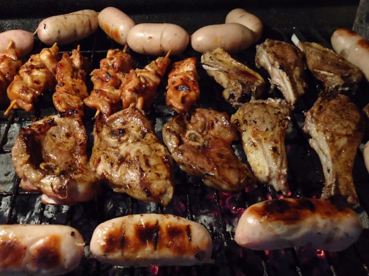 Tham 10 thanh pho co am thuc hap dan nhat the gioi anh 6