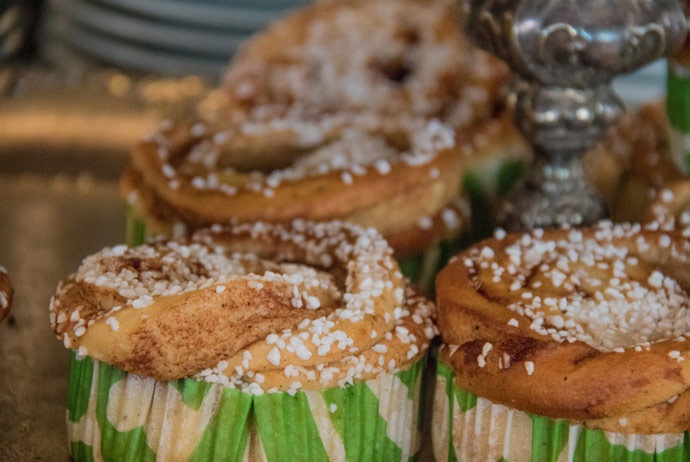 Tham 10 thanh pho co am thuc hap dan nhat the gioi anh 7