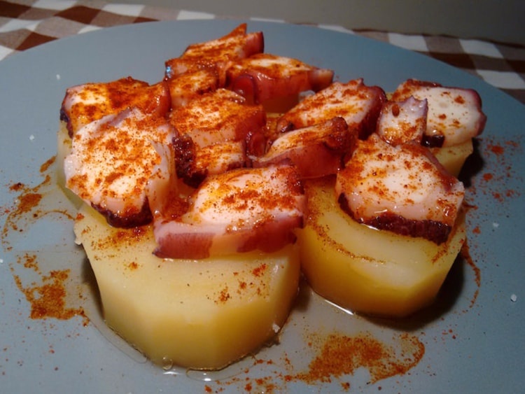 Tham 10 thanh pho co am thuc hap dan nhat the gioi anh 8