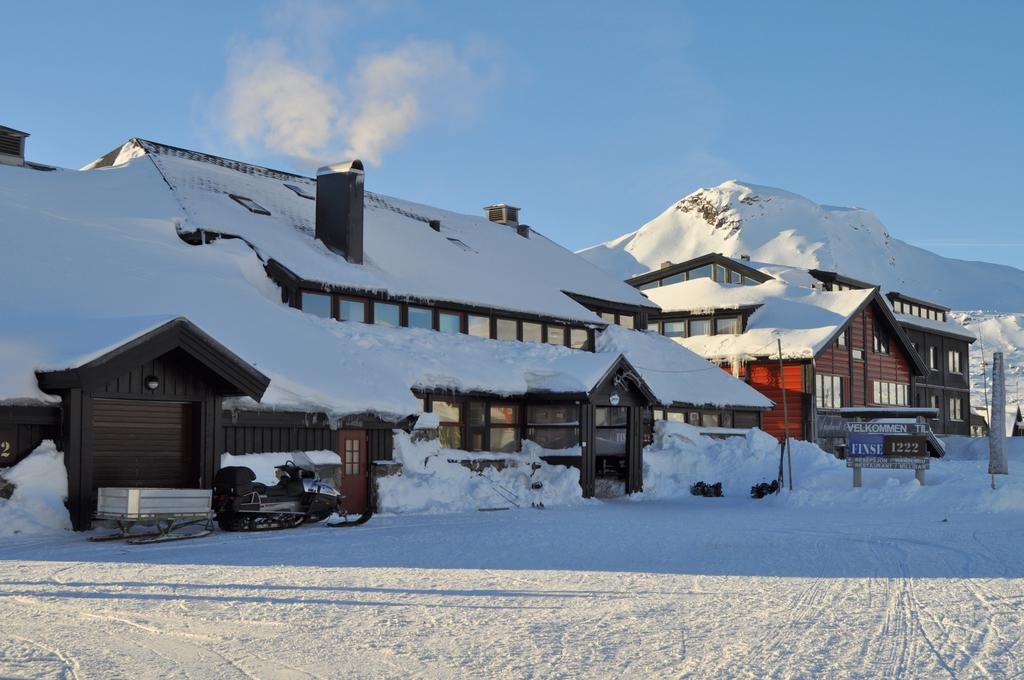 dia diem quay phim Star Wars anh 6