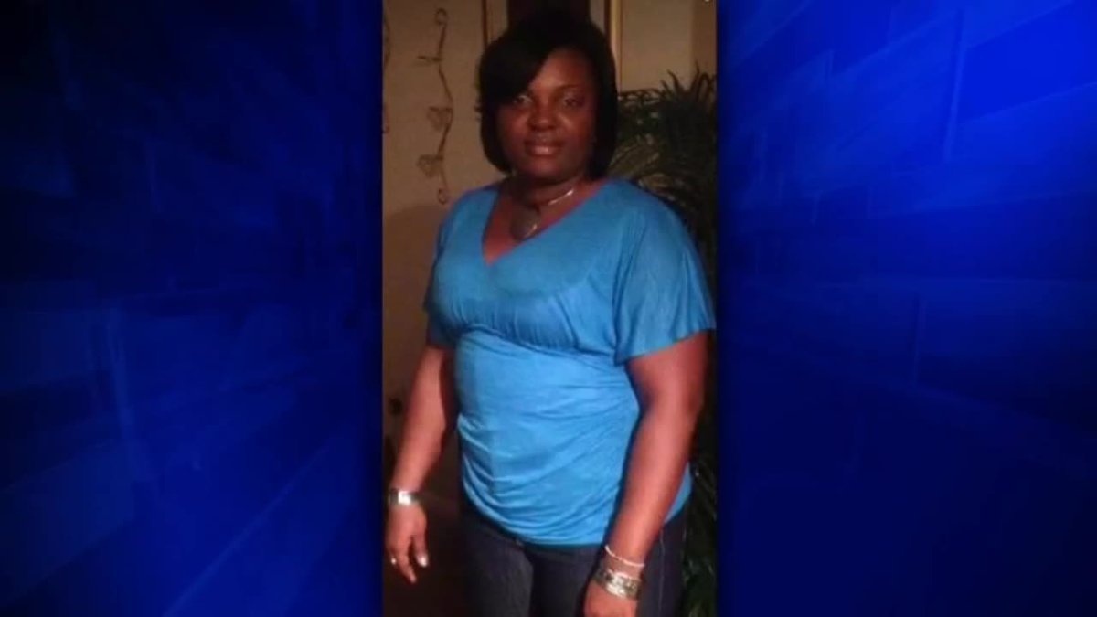 tu vong khi lam dep anh 1