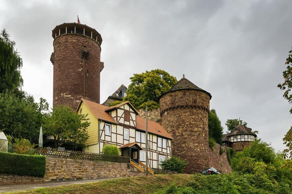 Dia diem trong cac cau chuyen co o ngoai doi thuc anh 10