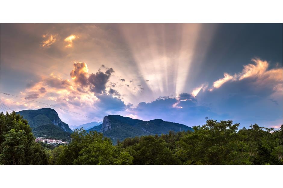 Dia diem trong cac cau chuyen co o ngoai doi thuc anh 2