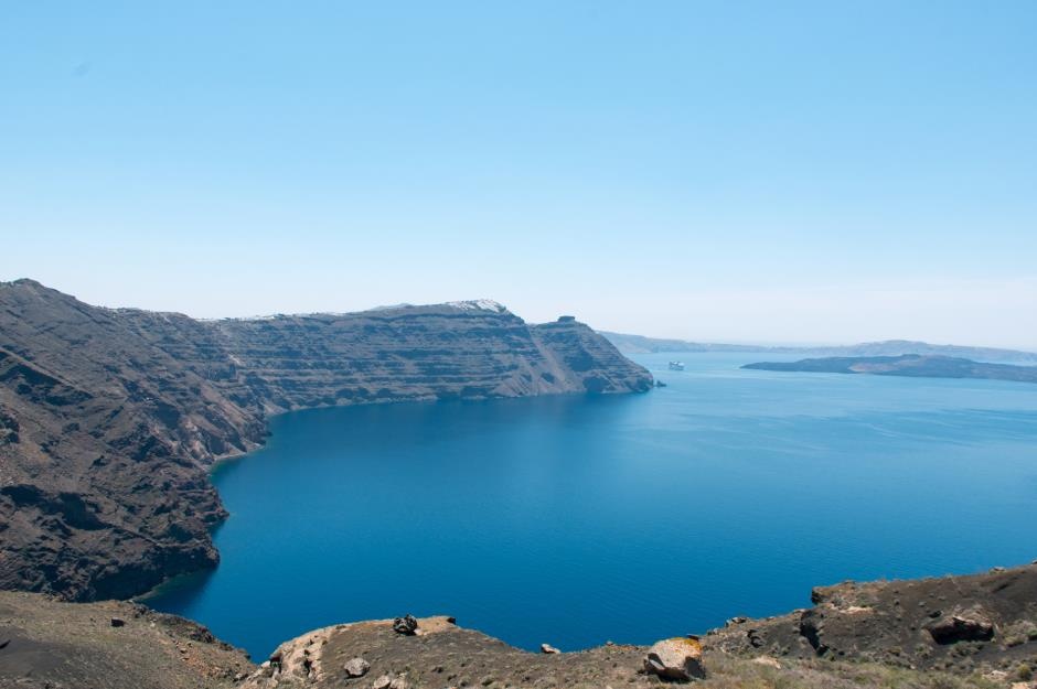 Dia diem trong cac cau chuyen co o ngoai doi thuc anh 6
