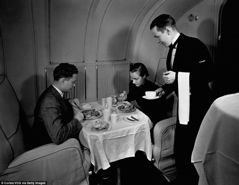 Ben trong thuyen bay sang trong nhung nam 1930 anh 4