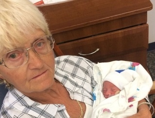 bệnh ở mắt ảnh 1 benh o mat anh 1