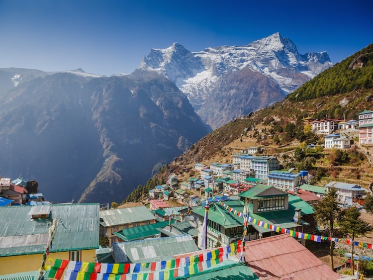 10 diem den gia ca phai chang cho nam 2018 anh 3