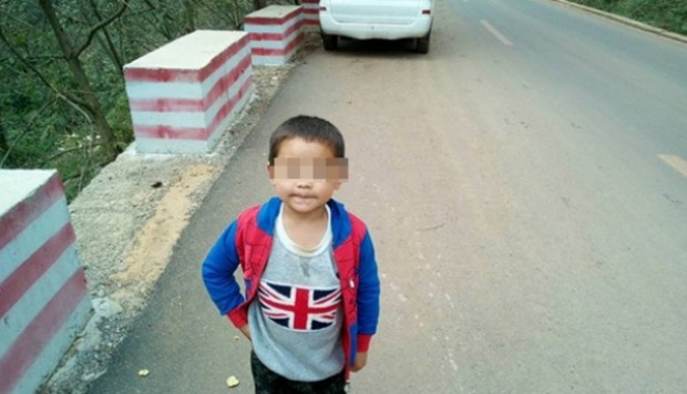 tu vong do dot lua suoi am anh 1