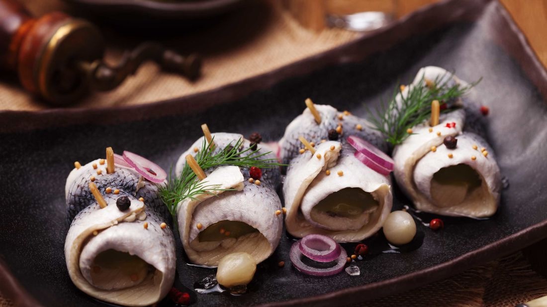 Mon an mung nam moi o cac quoc gia tren the gioi anh 8