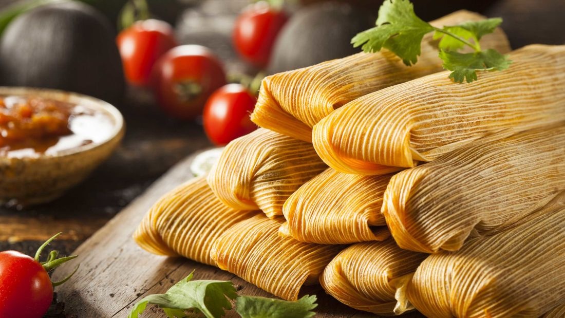 Mon an mung nam moi o cac quoc gia tren the gioi anh 3