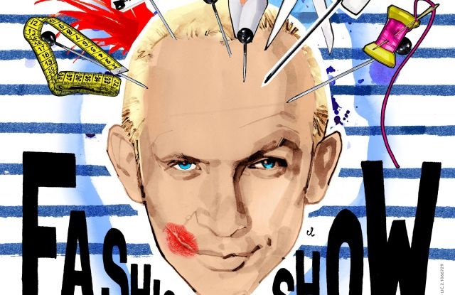 Nhung ly do khien du khach phai den Paris nam 2018 anh 10