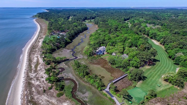 Nhung hon dao ly tuong cho ky nghi yen tinh anh 4